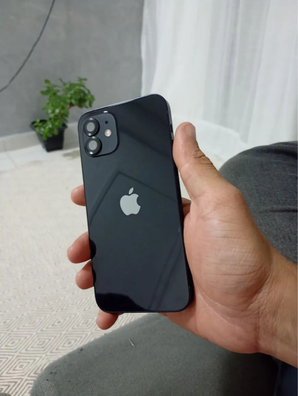 iPhone 12 - Foto 3