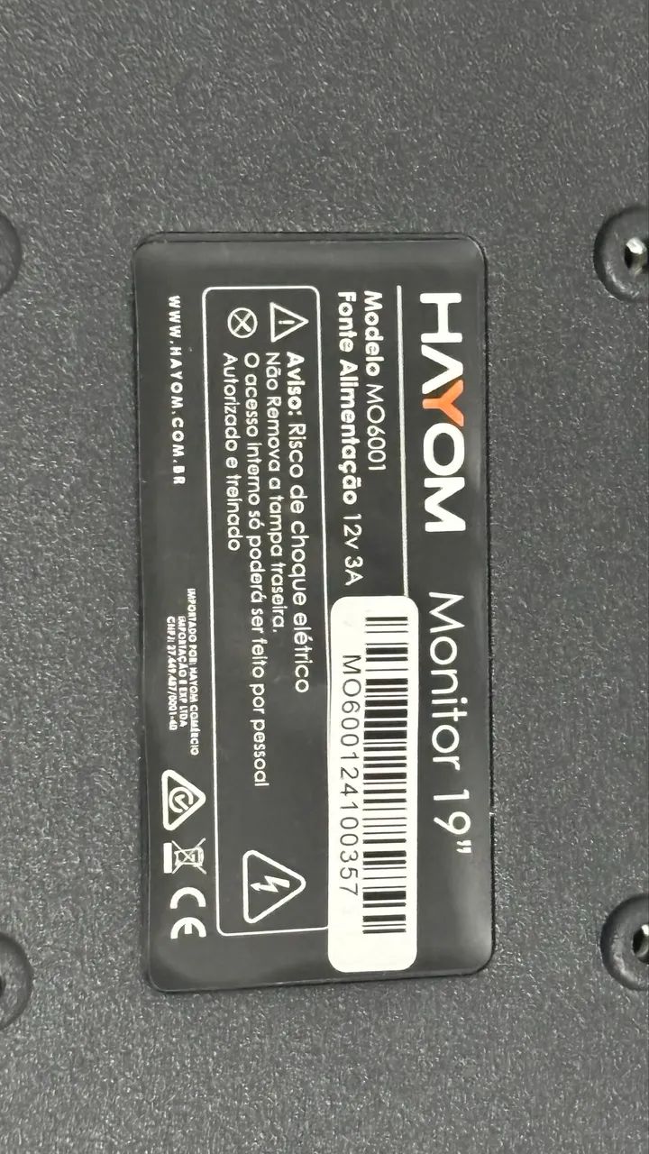? Monitor Hayom  - Foto 4