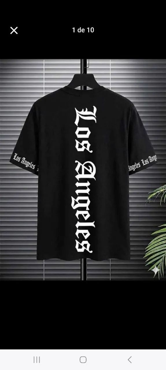 Camisetas personalizadas  - Foto 3