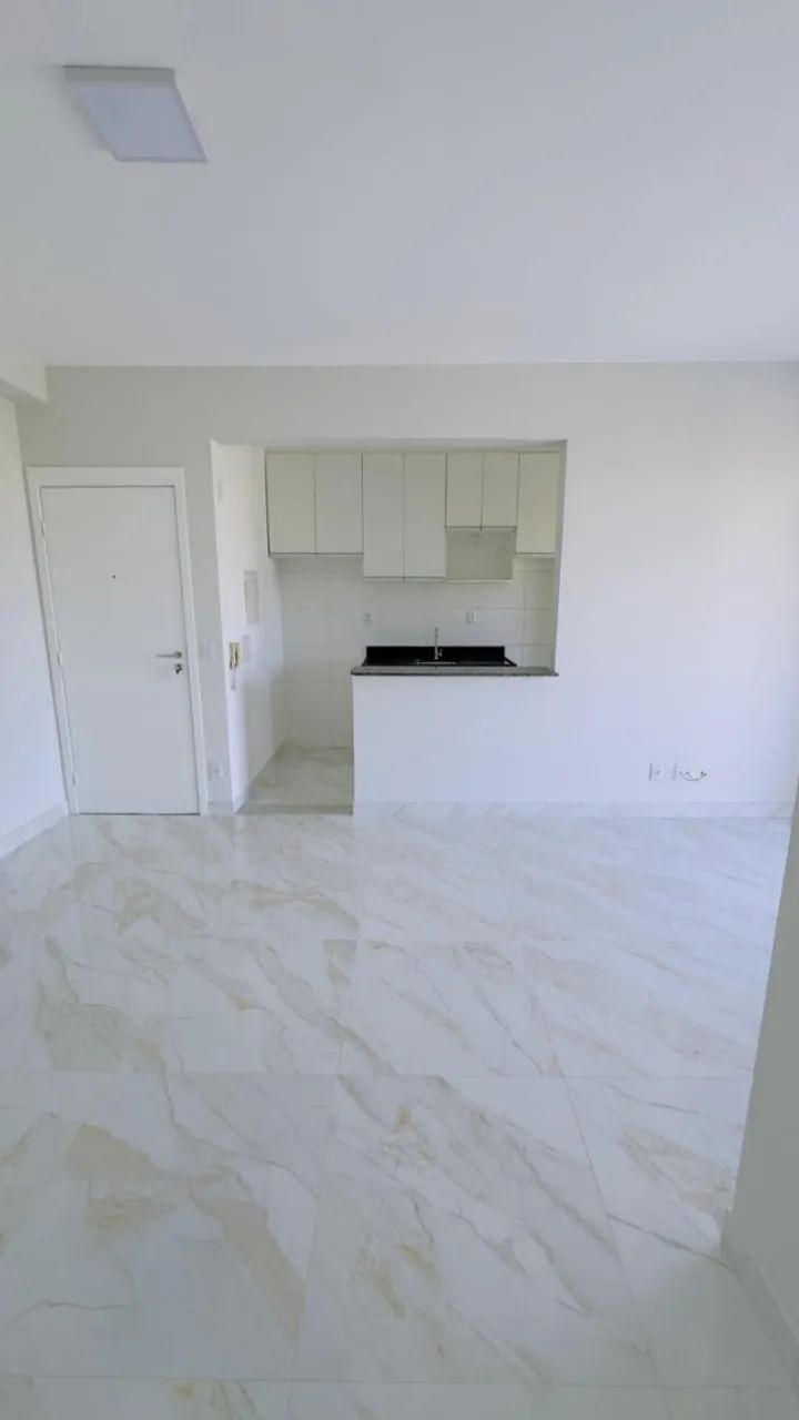 Cond. Jardim Provence, 67m² com 01 suíte - Foto 4