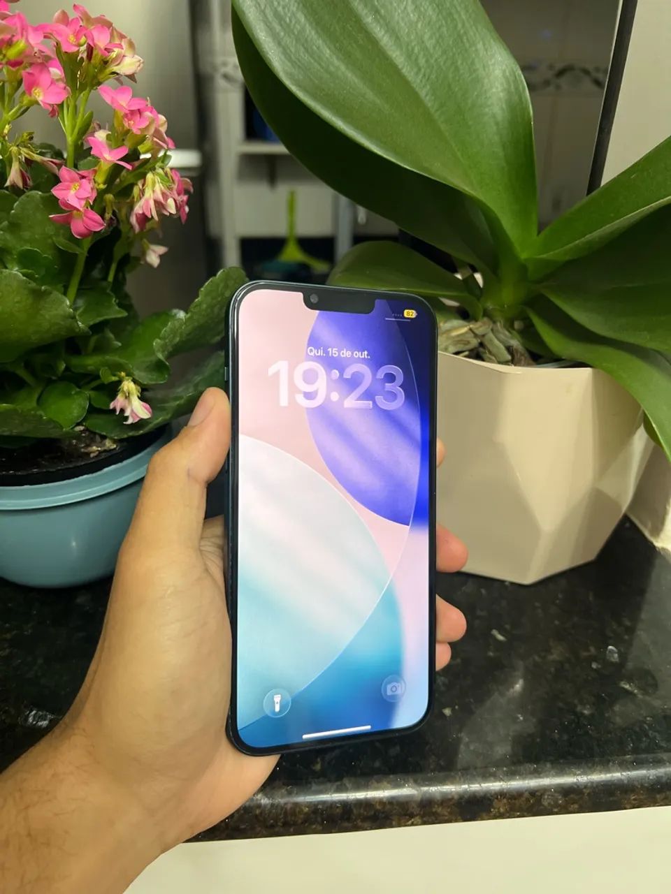 iPhone 14 PLUS 256GB  - Foto 3