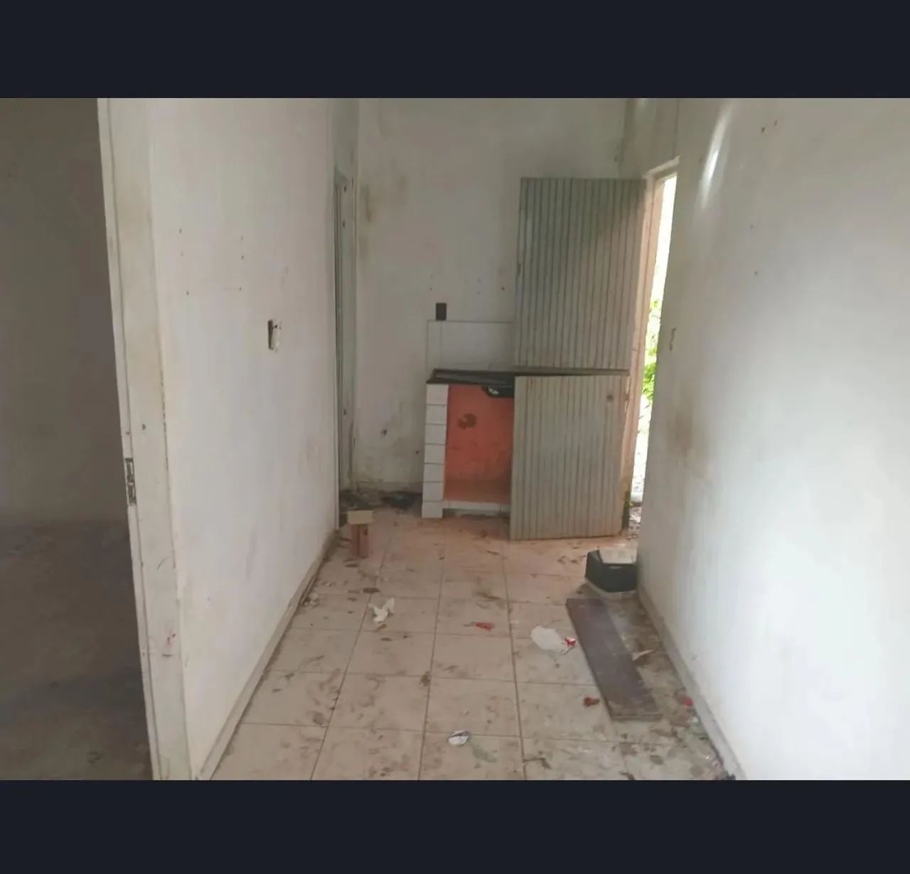Casa a venda no Jacintinho  - Foto 4