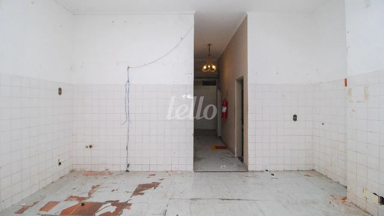 Comercial para alugar no(a) Vila Lúcia - Foto 4