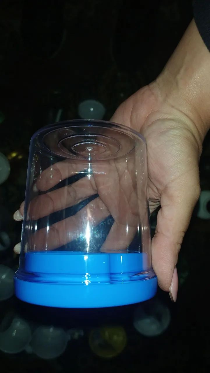 MATERIAL DE SUBLIMAÇÃO  - Foto 5