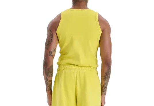 Regata / camiseta BAW Unisex- NOVAS - Foto 3