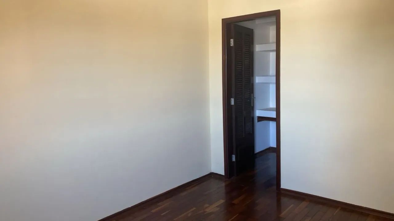 Condomínio Portal Luíza - Mogi Mirim  - SP - Foto 5