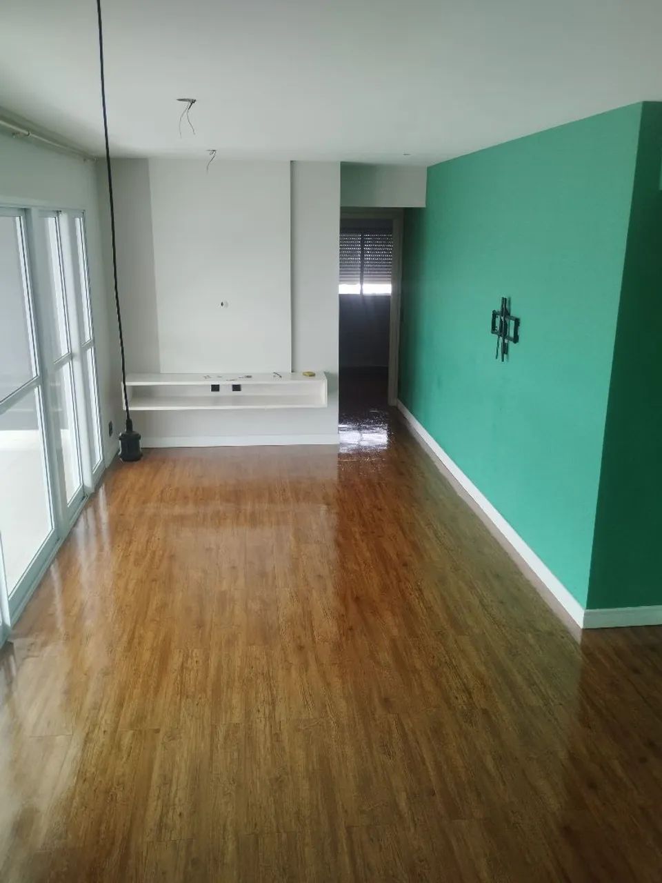 Limpar Pisos e Impermeabilização  - Foto 2