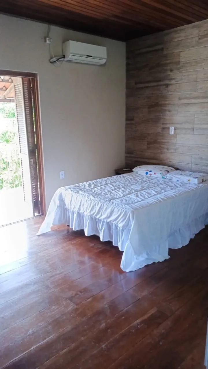 Excelente apartamento direto com proprietário  - Foto 4