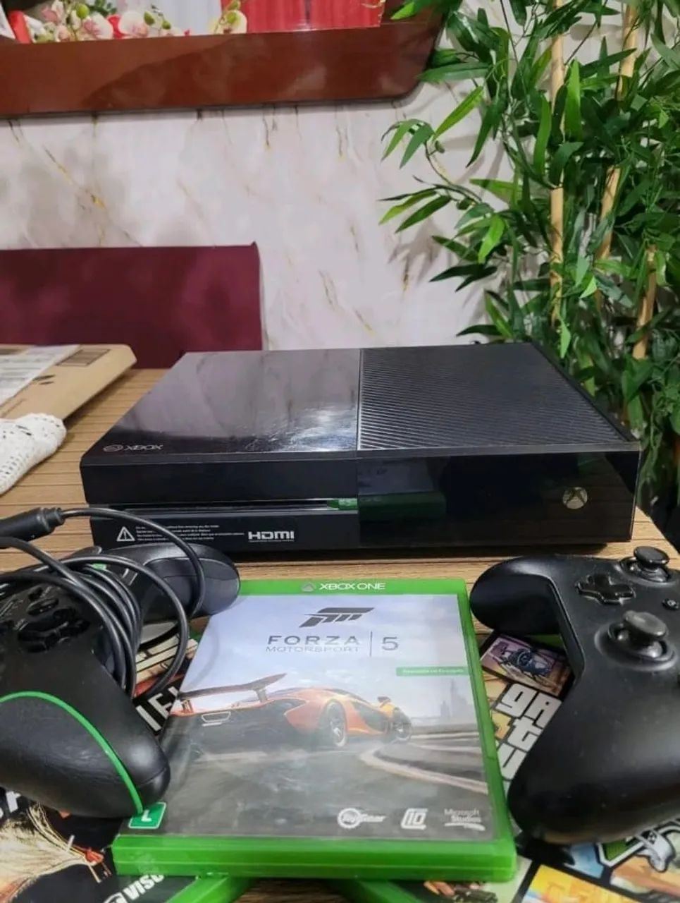 Xbox one - Foto 2
