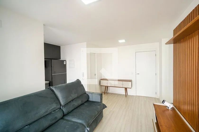 Apartamento à Venda - Tatuapé, 2 Quartos, 80 m2 - Foto 3