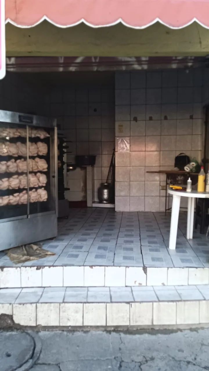Galeteria - Foto 3