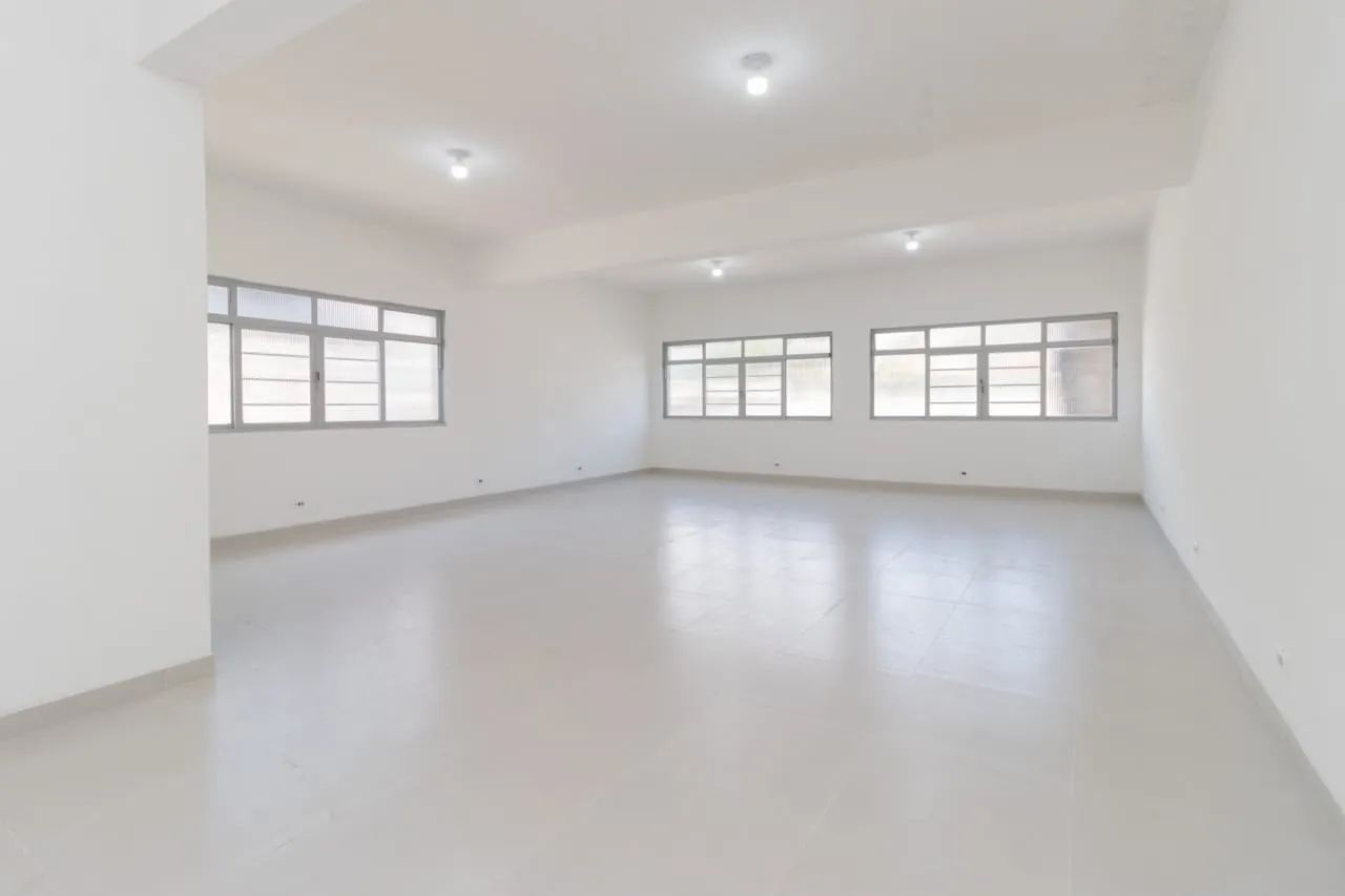Sobreloja na Avenida Waldemar Carlos Pereira, 696 - Sobreloja  75 m² - Foto 2