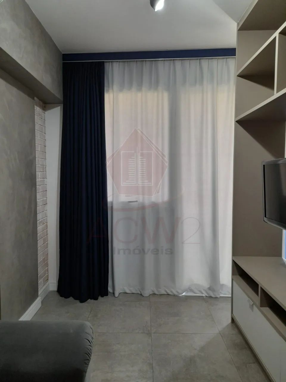 APARTAMENTO - LINEA HOME STYLE - Foto 4