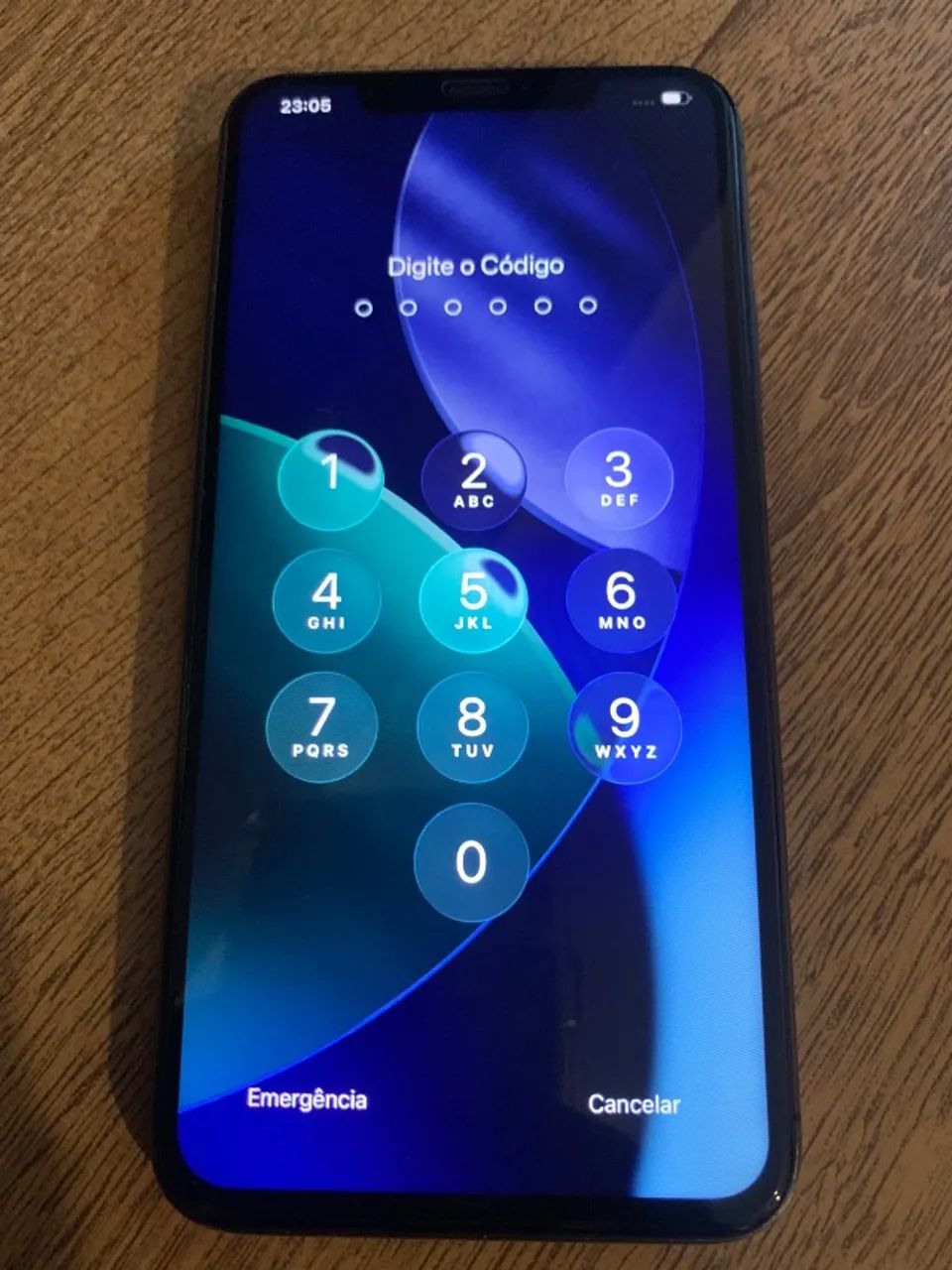 Iphone 11 Pro Max - Foto 2