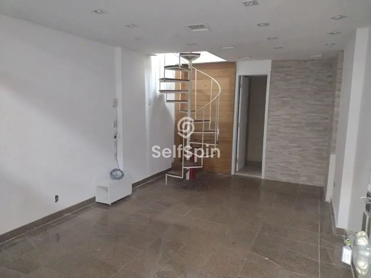 Loja para Locação com 20M² em Shopping em Icaraí. - Foto 2