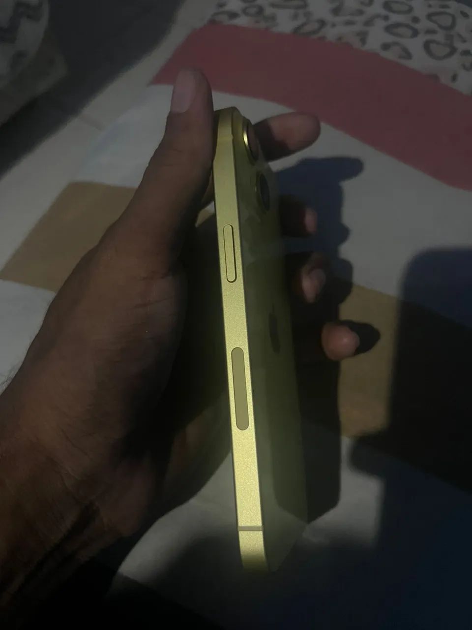 VENDO IPHONE 14Normal - Foto 6