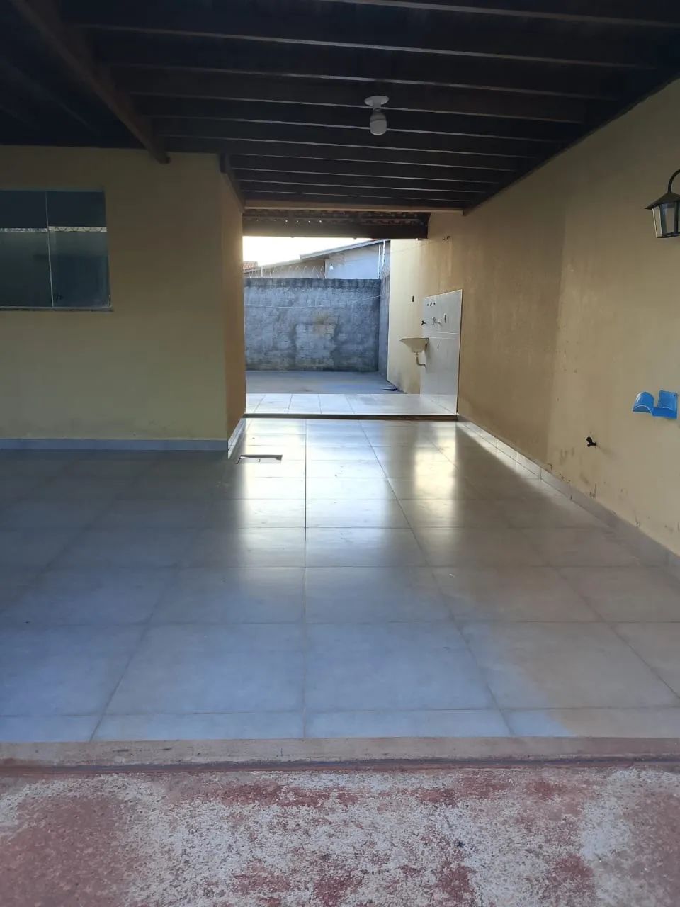Casa Nova Açailandia 2 - Foto 5