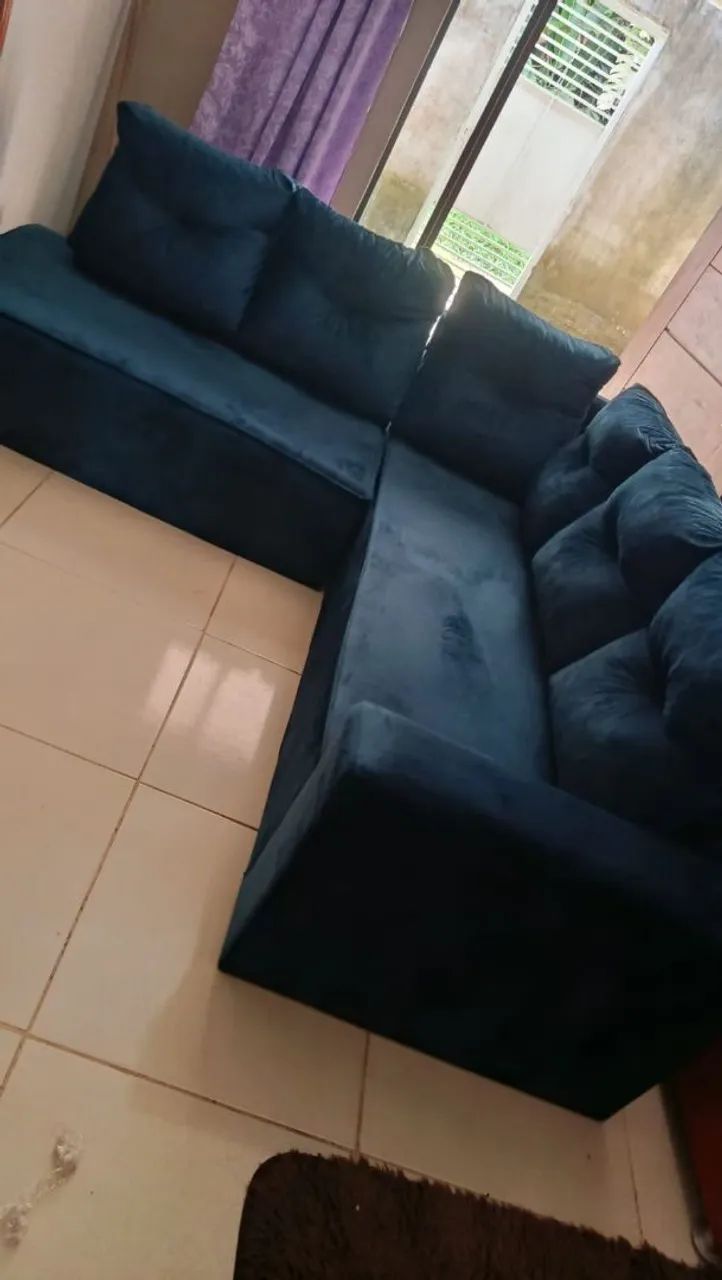 Sofa 