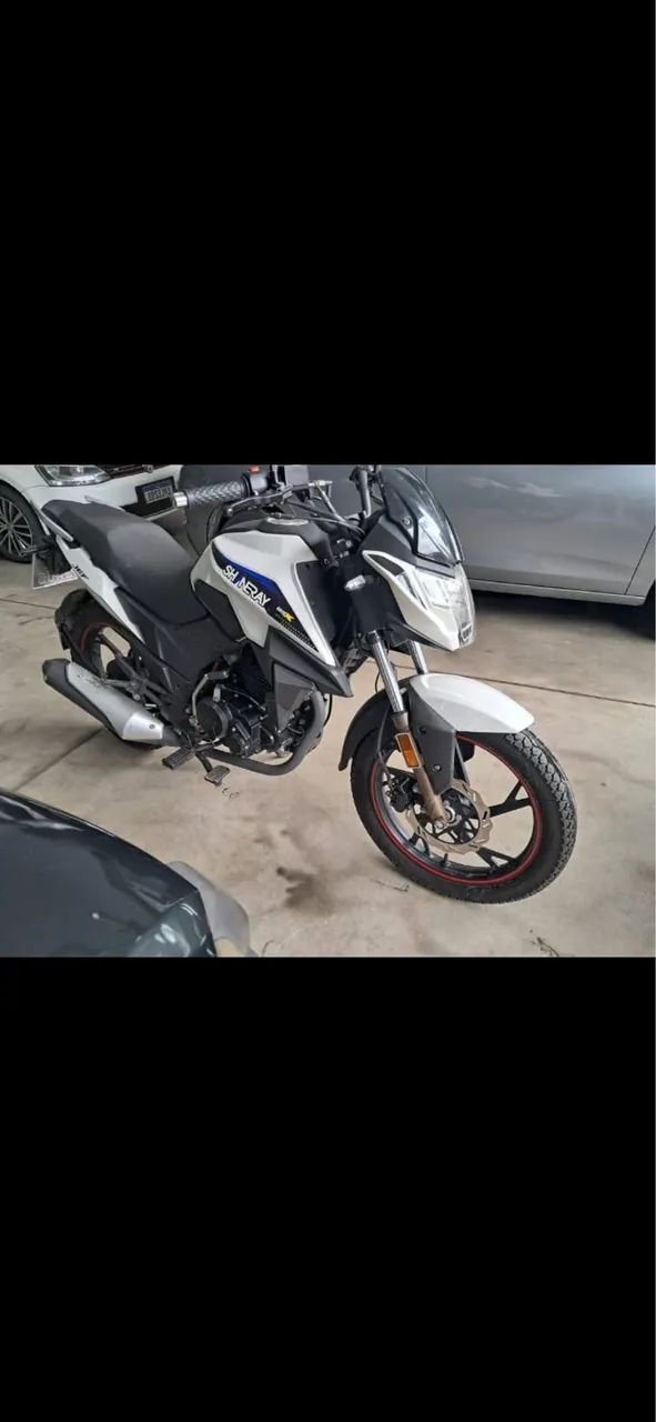 JEF 150s 2025 - Foto 4