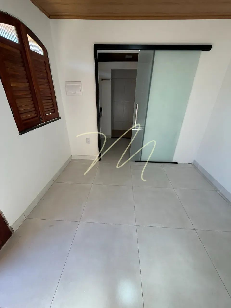 Casa Duplex com Piscina na Praia do Sul - Foto 2