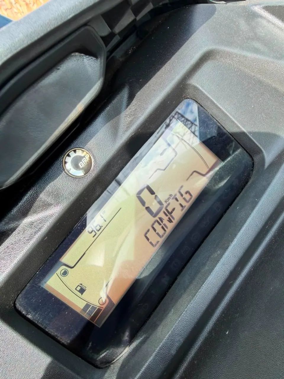 Vem ser patrão! - Foto 5