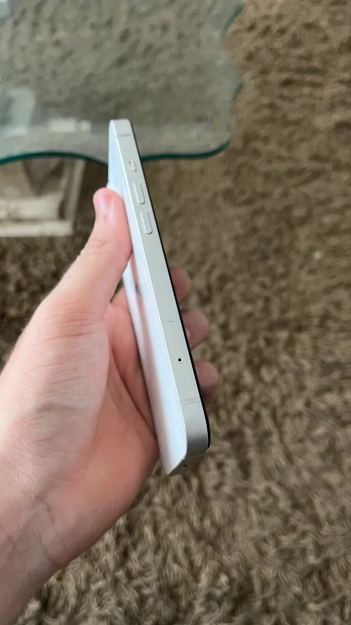 iPhone 13 128gb com Caixa - Foto 3