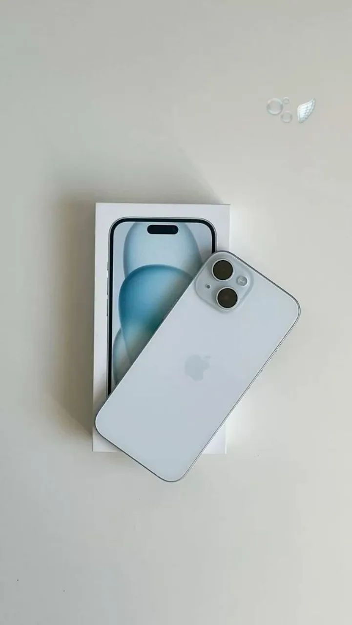 CELULARES NO BOLETO/ APPLE E ANDROID  - Foto 2