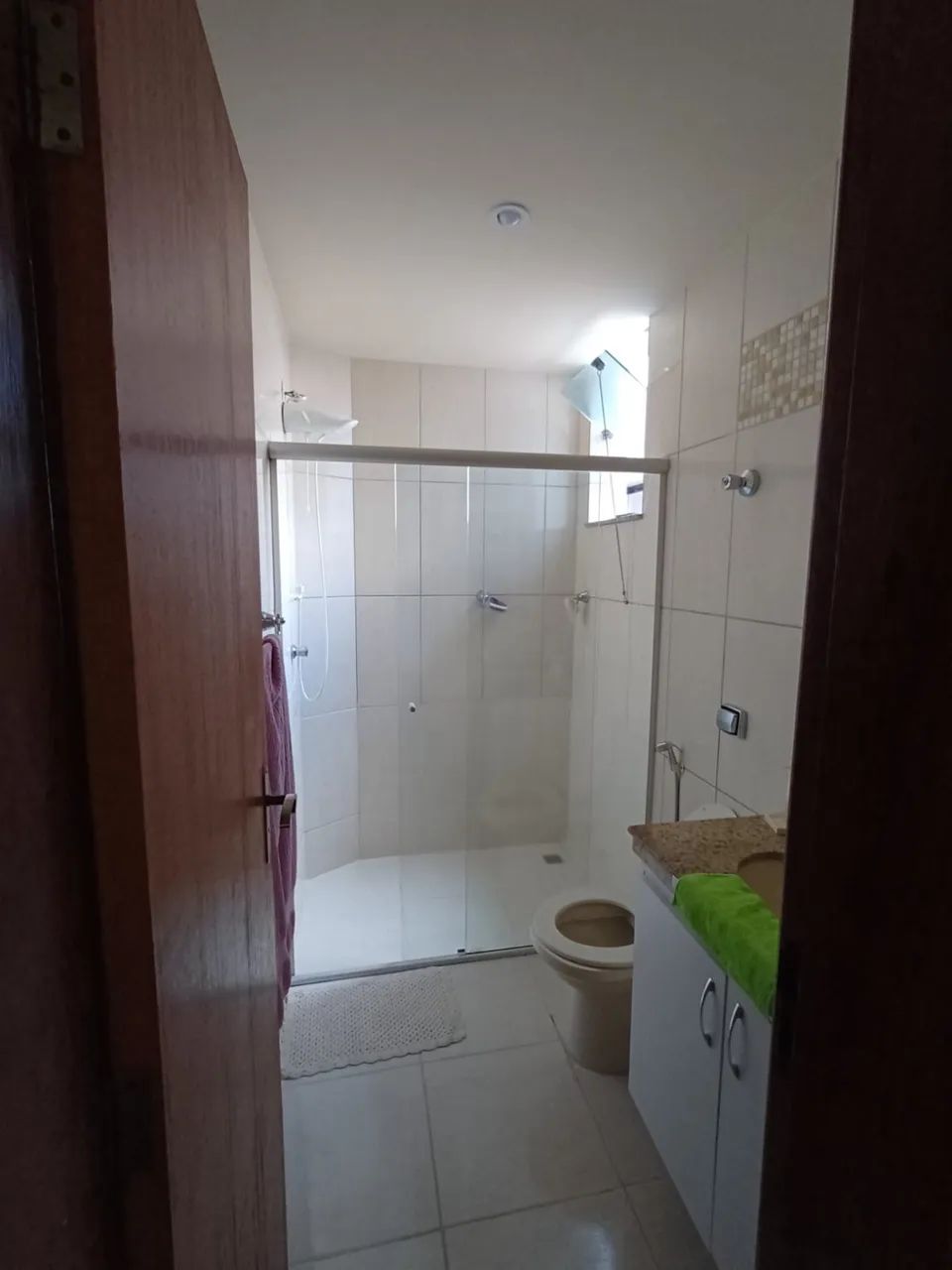 Apartamento Cidade Nobre - Ipatinga/MG - Foto 4