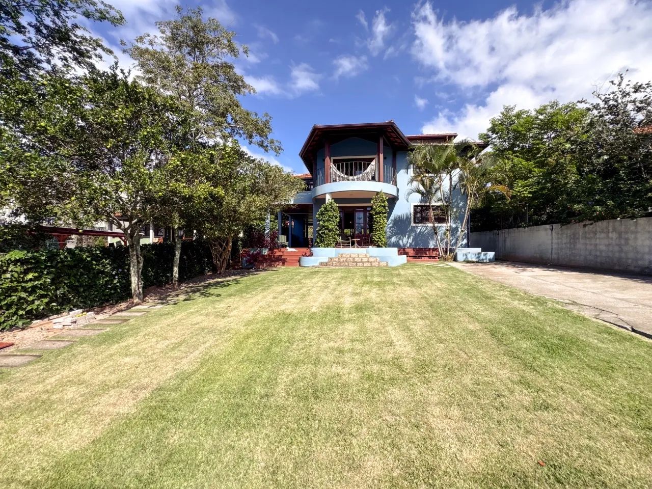 Casa Locação Lagoa da Conceição - Foto 3