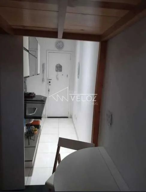 Loft : / Residencial / Centro - Foto 4
