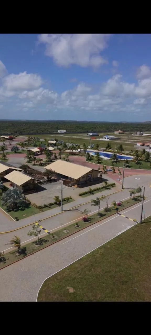 Venda direta ( Dono) Aceito proposta - Foto 4