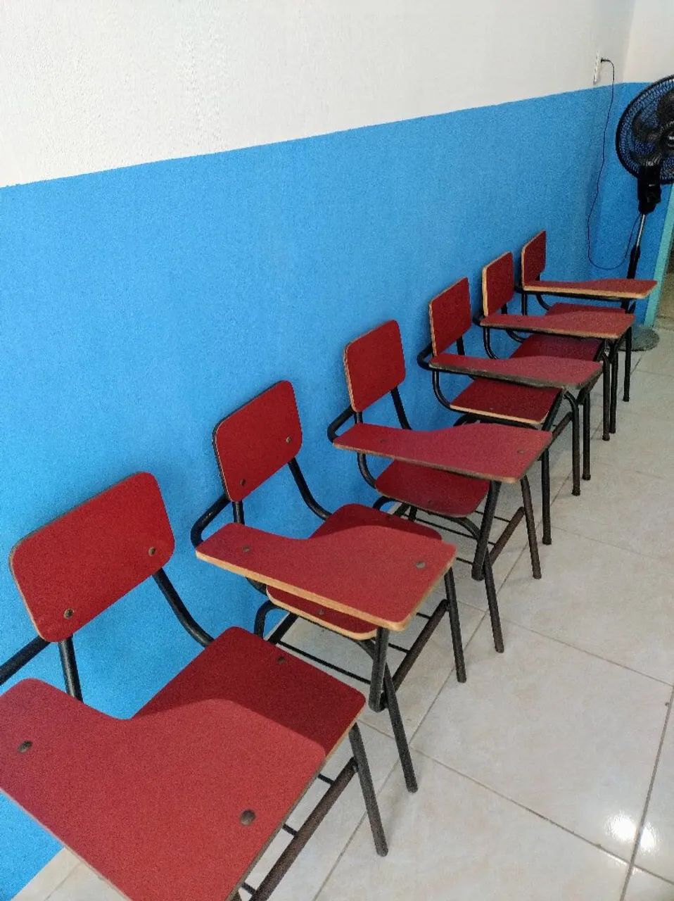 Cadeira escolar64962672049921123