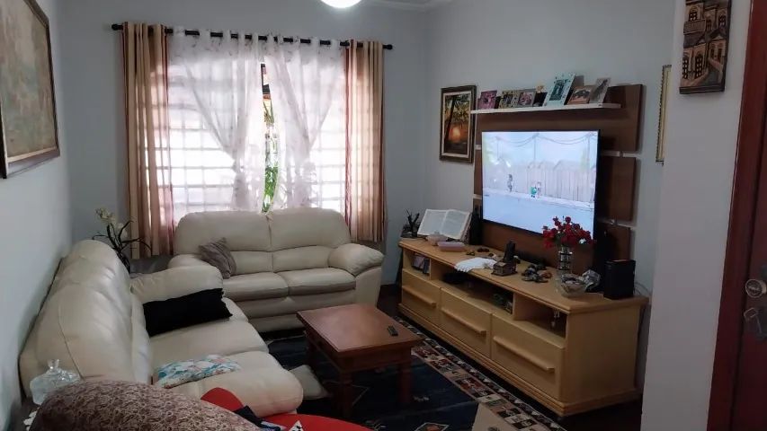 Foto - Santo André - Vila São Pedro