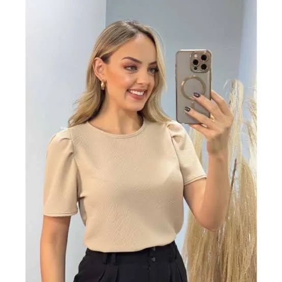 Roupas femininas  - Foto 2
