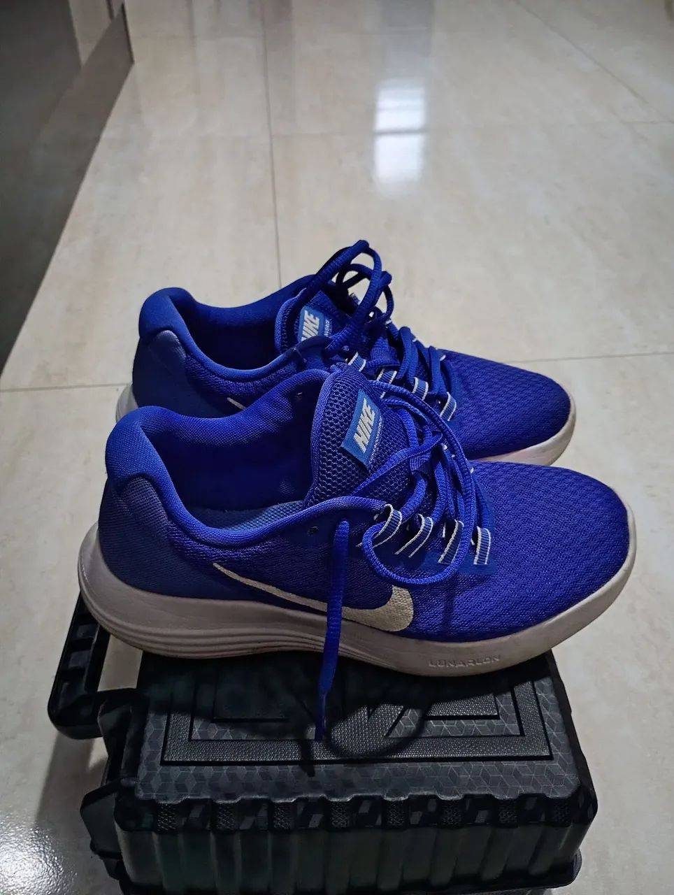 Tênis Nike  - Foto 2