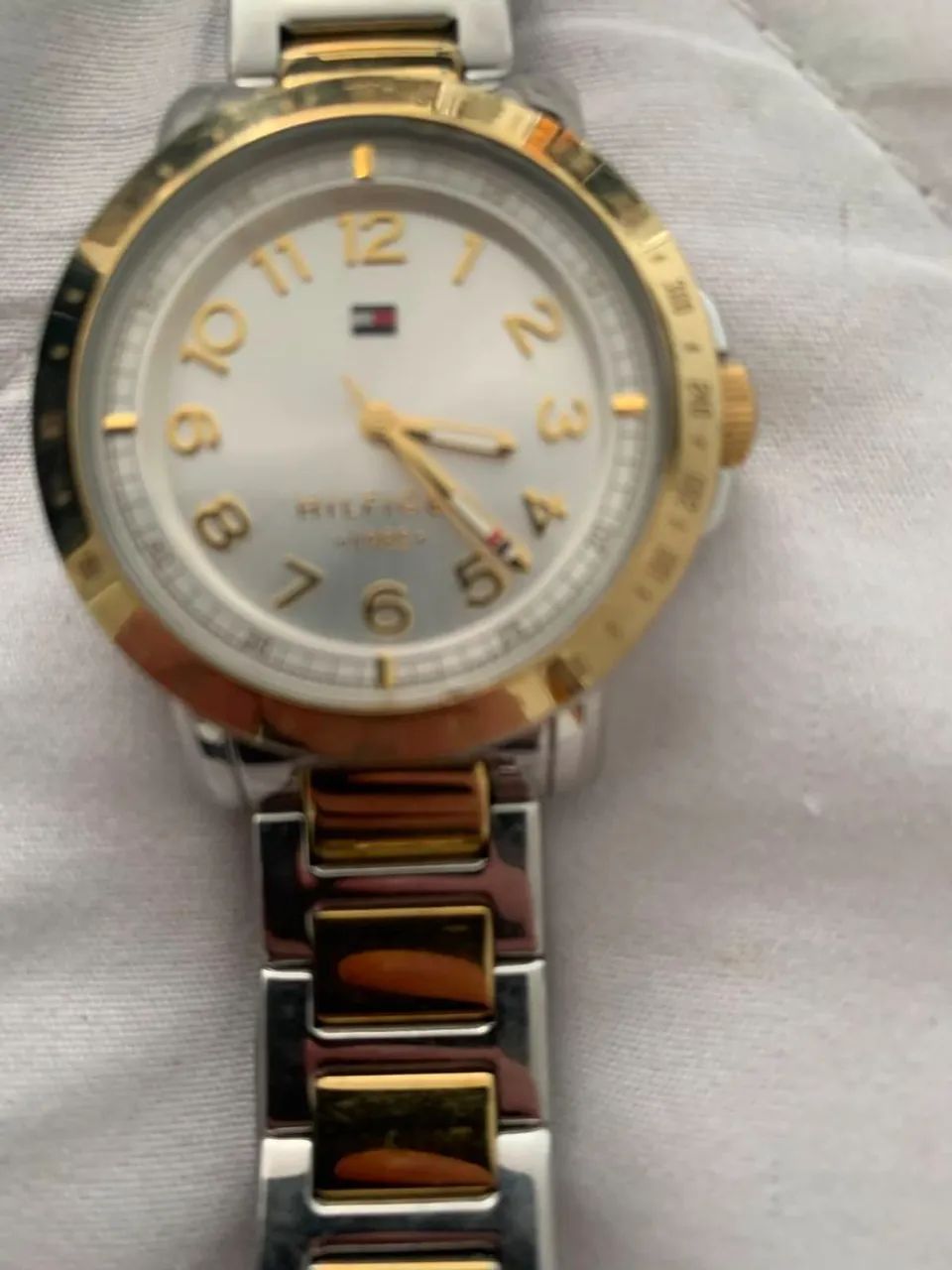 Relogio original Tomy  - Foto 2