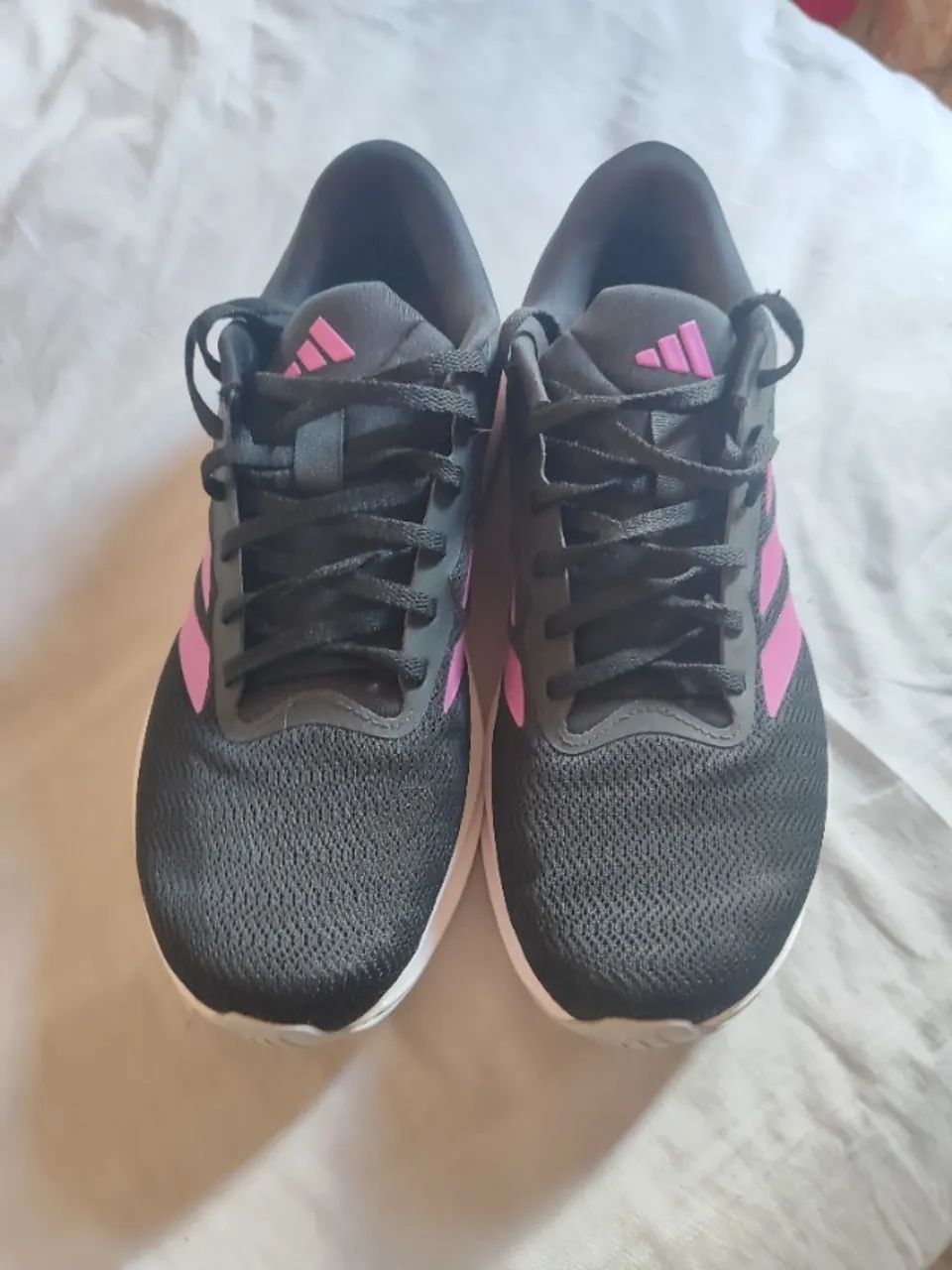 Tênis Adidas  - Foto 5