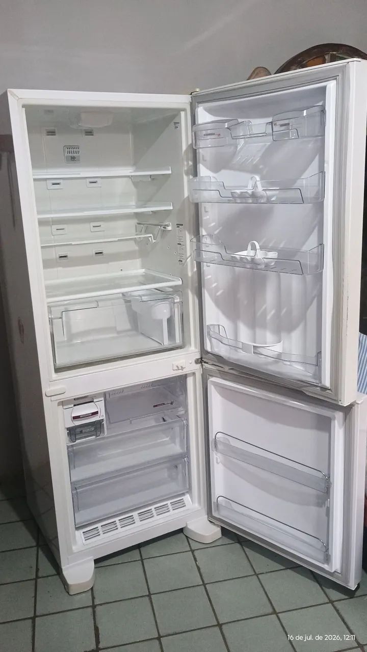 Vender com qualidade  - Foto 2