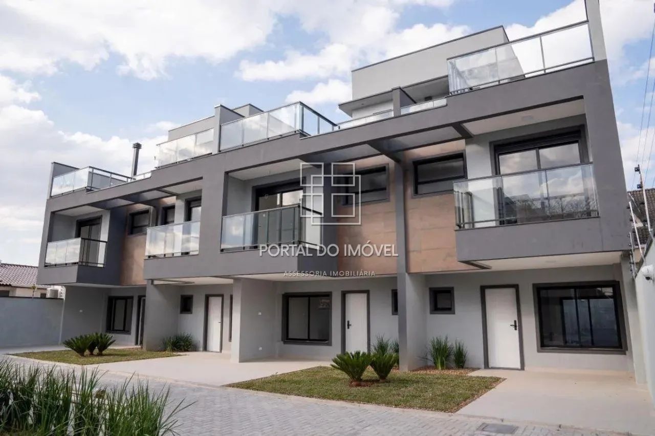 Triplex com 3 suítes no Jardim das Américas - Foto 3