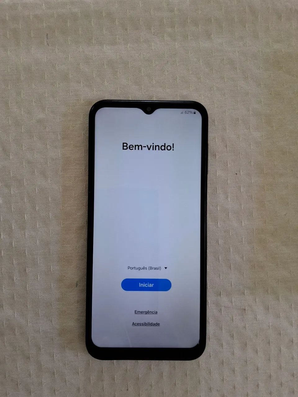 VENDO CELULAR SAMSUNG GALAXY A14 - Foto 2