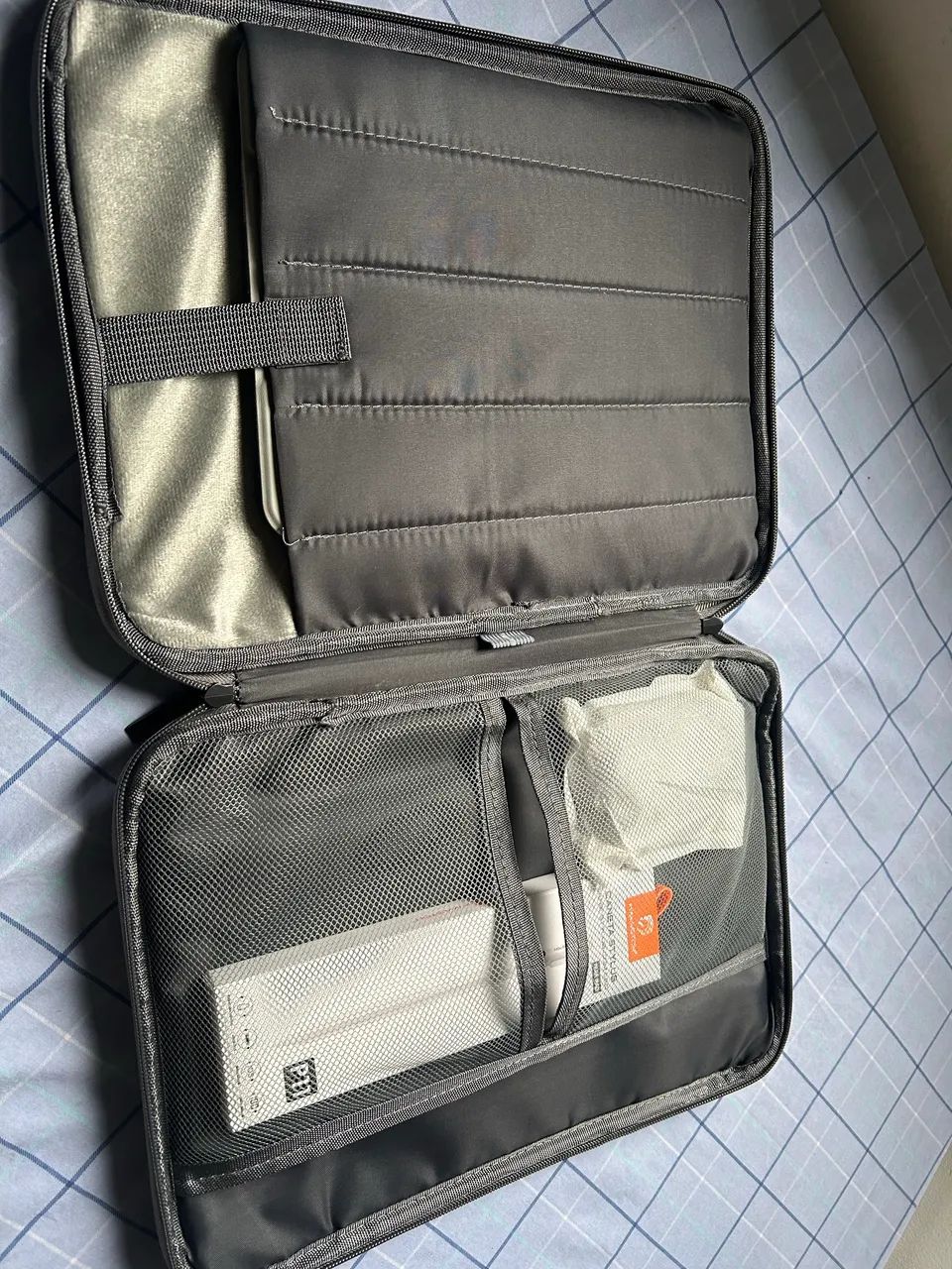 Bolsa para Tablet ou notebook  - Foto 2