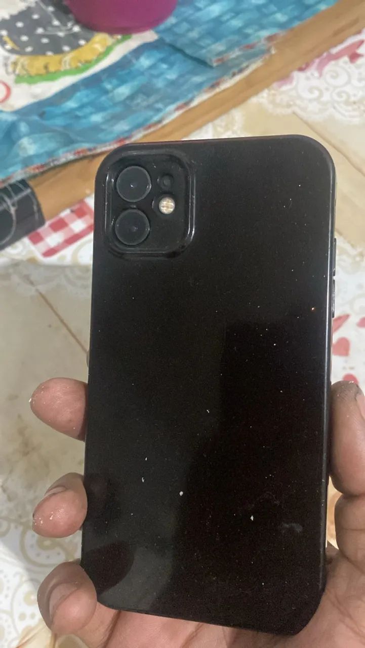iPhone 11 td ok - Foto 2