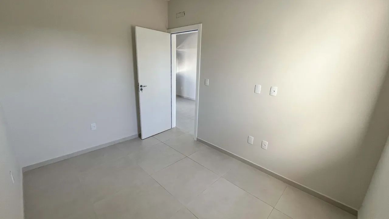 Casa em condomínio fechado  - Foto 5