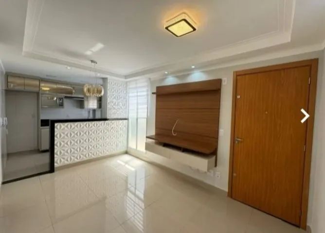 Foto - São Carlos - Residencial Monsenhor Romeu Tortorelli