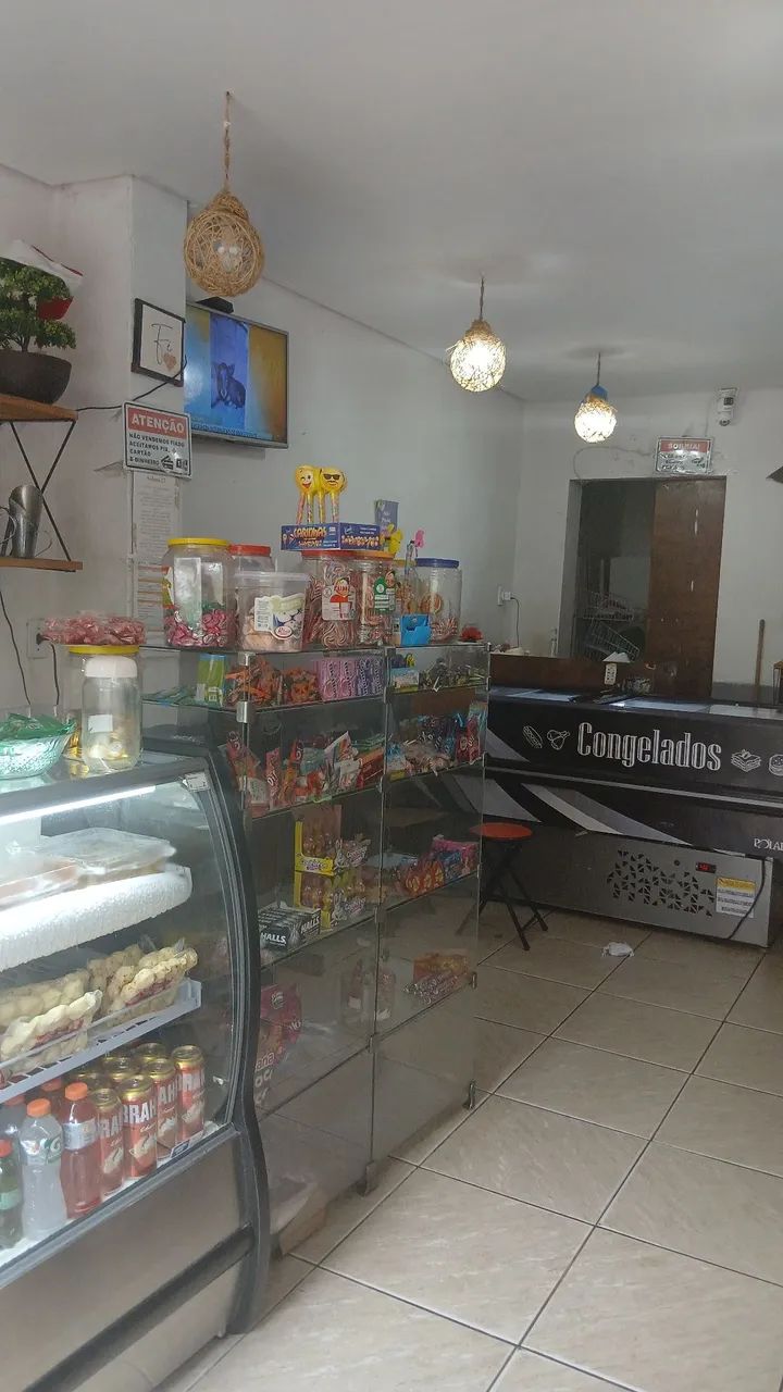 Ponto comercial a venda - Foto 3