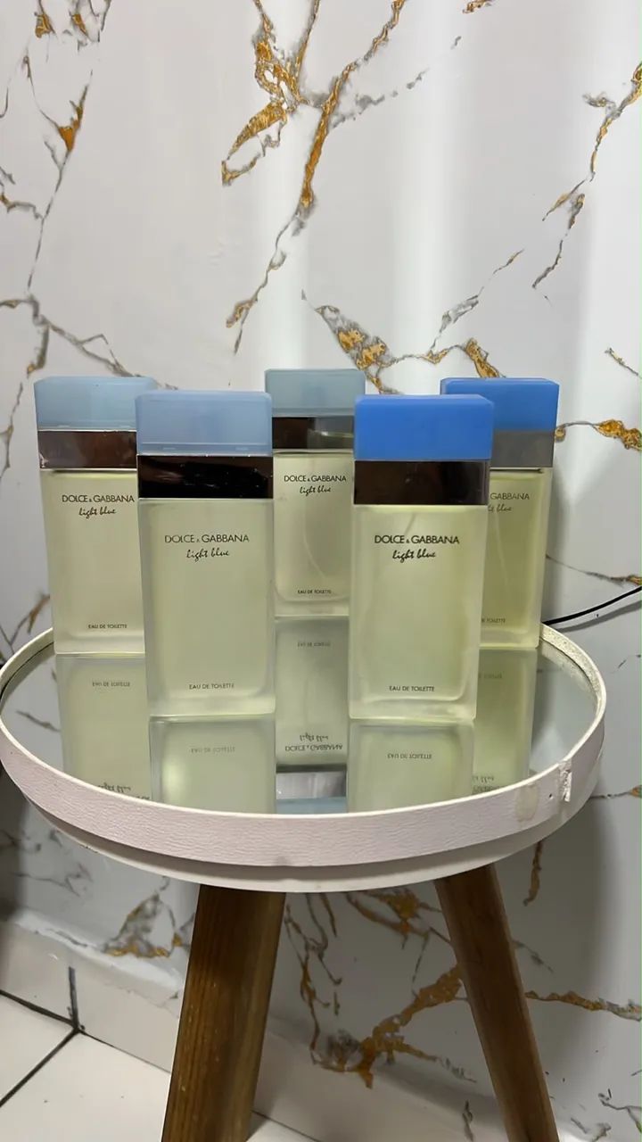 Perfumes importado  - Foto 3