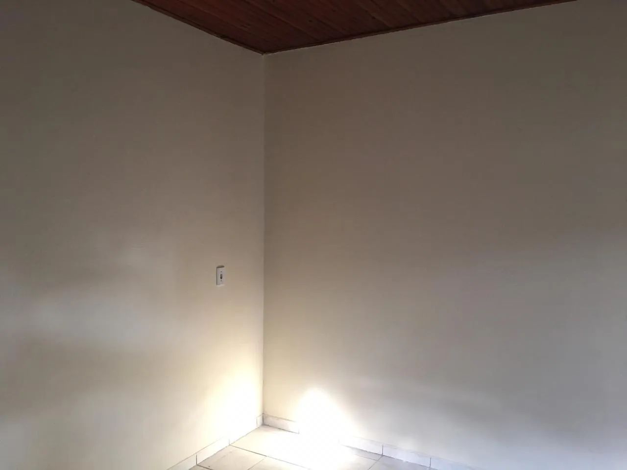 Kitnets para VENDA no Bairro São Francisco - Foto 5