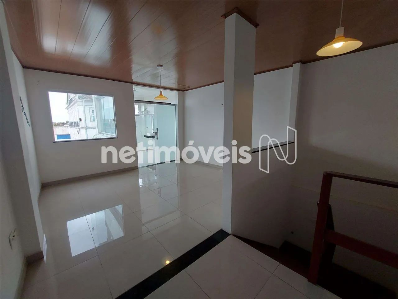 Casa no bairro da Saúde - Foto 4