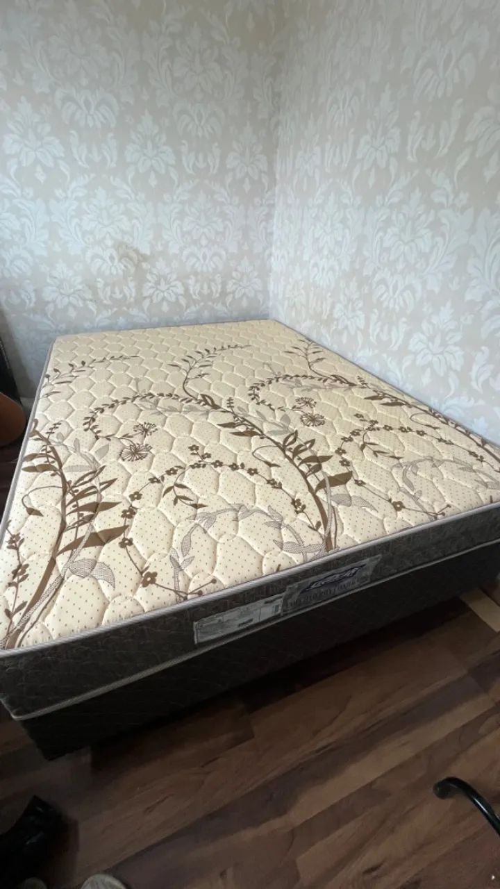 Cama Box Conjugada - Foto 3