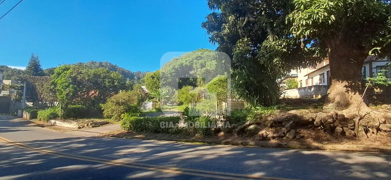 Terreno à venda em Canasvieiras - Foto 3